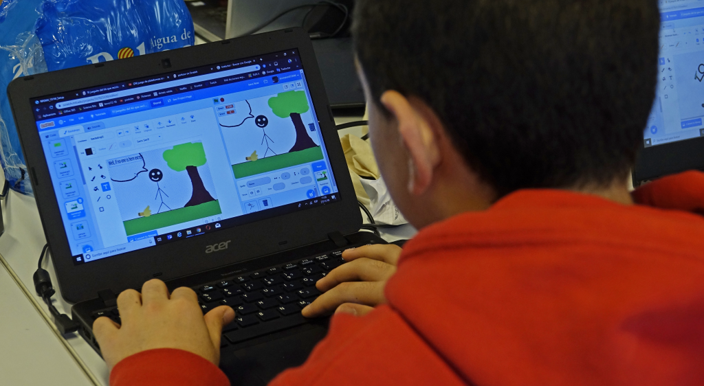 Game Jam 2019