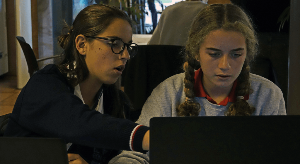 Game Jam 2019