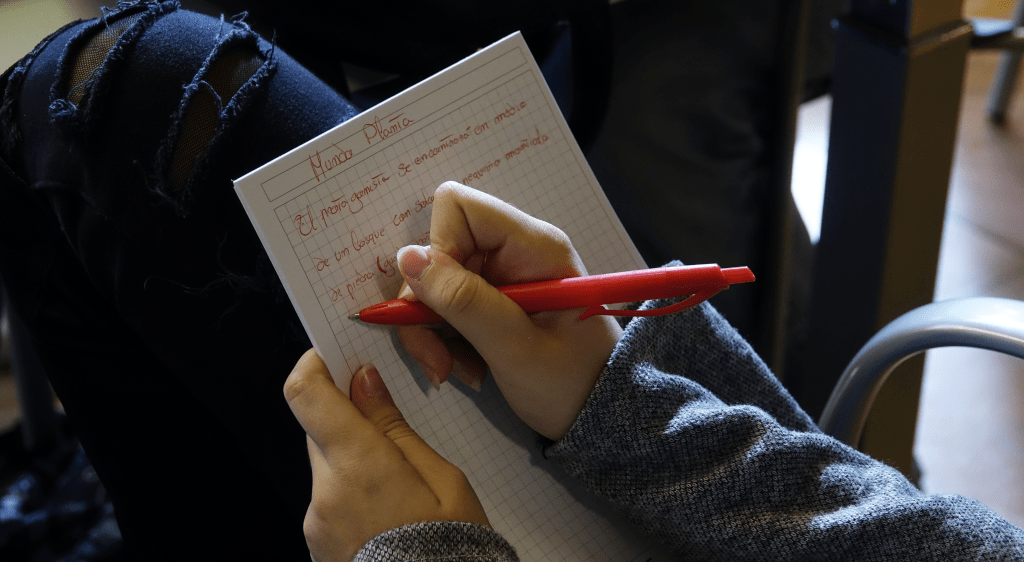 Game Jam 2019